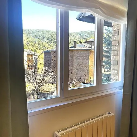 Luminoso En La Molina *